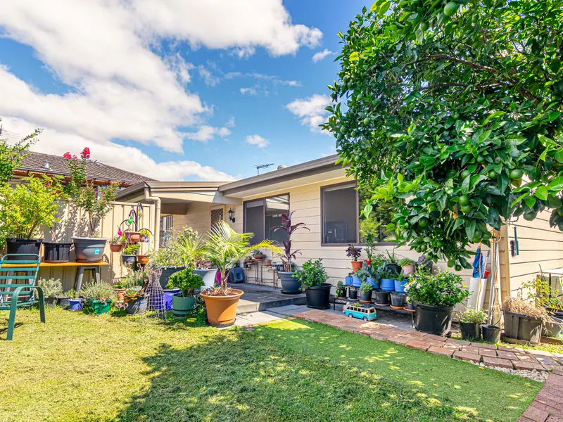 New to the Market, Investors or Down Sizing