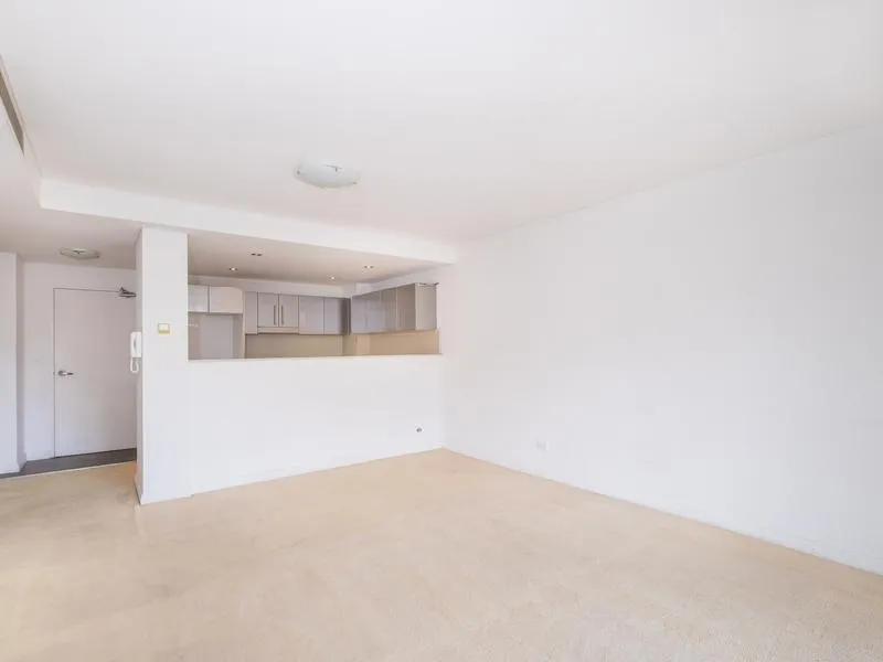 Waterside Renovated Two Bedroom Apartment For Rent