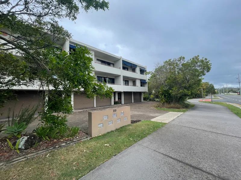 Rent $500 weekly increasing to $540 on 25.11.24