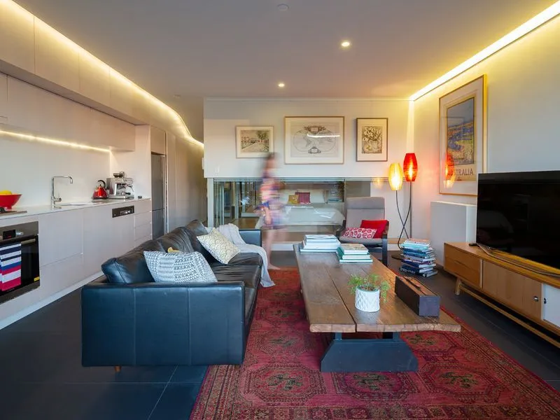 fully furnished - call today to chat more!