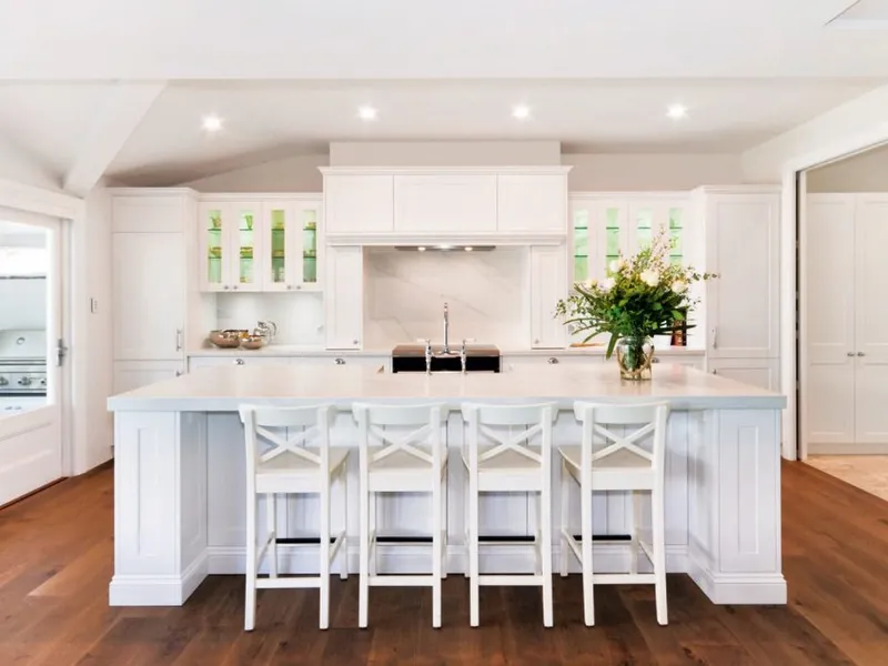 SECURE A HOUSE & LAND PACKAGE IN A BOUTIQUE ESTATE WITH VERY CLOSE ACCESS TO M1 SCHOOLS & 2 LOCAL SHOPPING VILLAGES ON PEACHY & EGGESDORFF ROAD