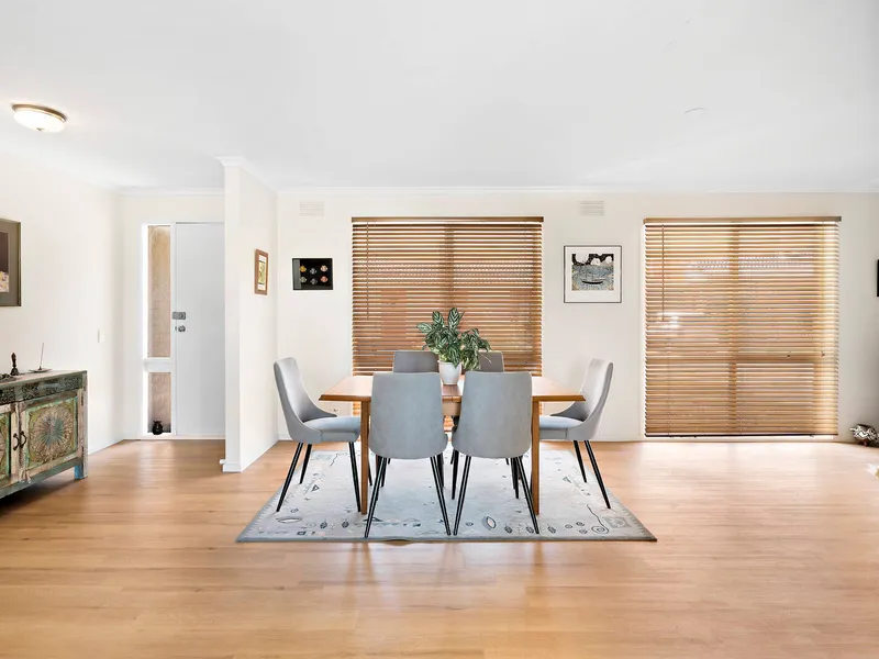 Generous Single Level in Prime Position