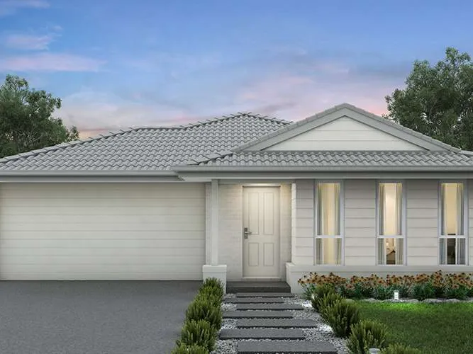 Build To Order - Product Review #1 Builder