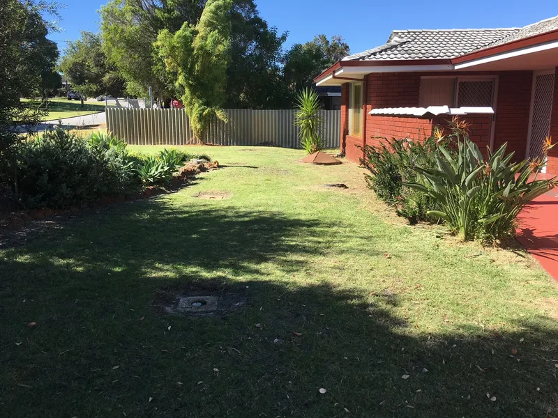 Do You Need Space??!! 