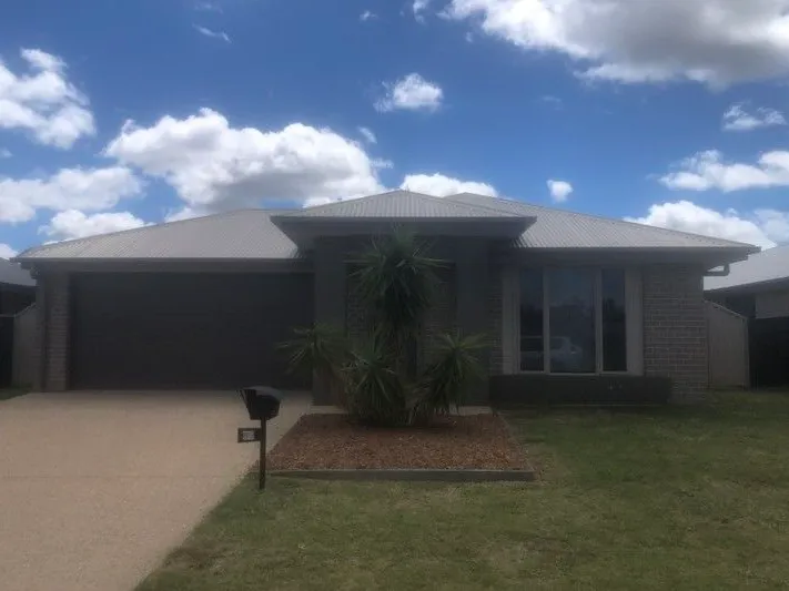 Stunning Family Home on Sheridan