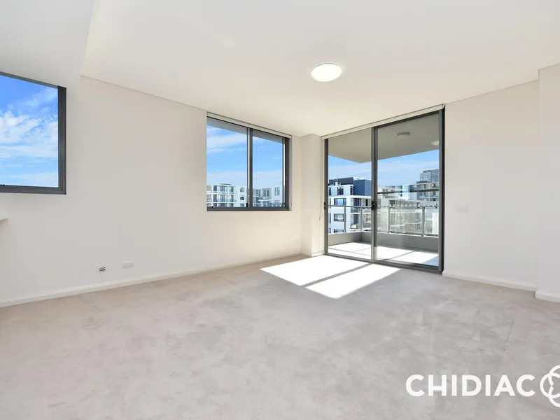 North facing | Study nook | Two car space