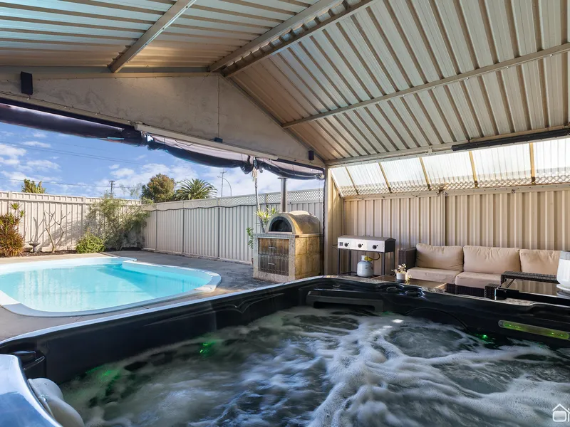 759sqm APPROVED SUBDIVISION