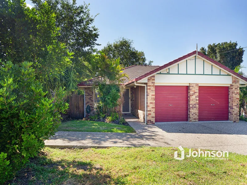 CONVENIENCE AT ITS FINEST