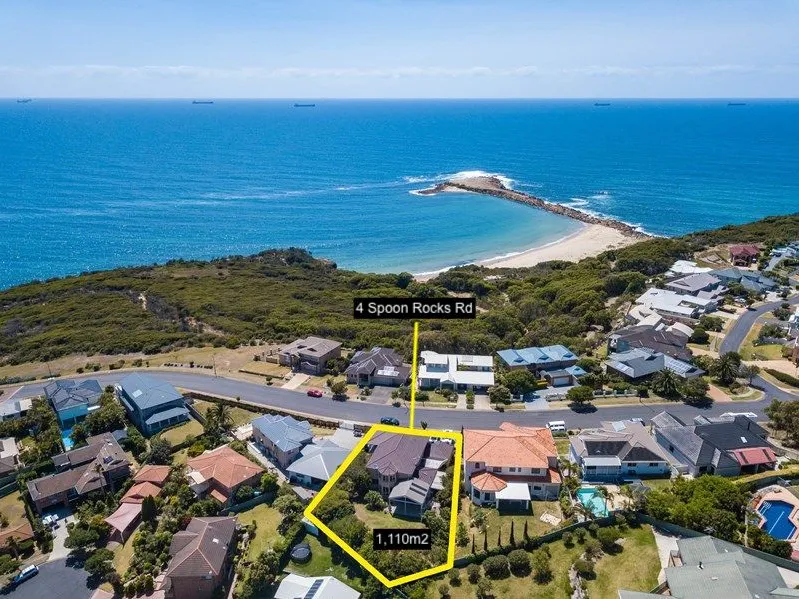 2 OPEN HOMES THIS EASTER LONG WEEKEND