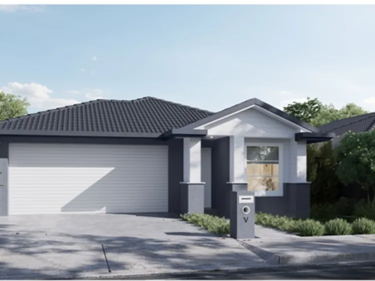 Beautifully Designed house to impress everyone-Titling March 2022