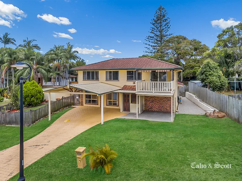 MOTIVATED VENDORS HAVE PURCHASED ELSEWHERE!