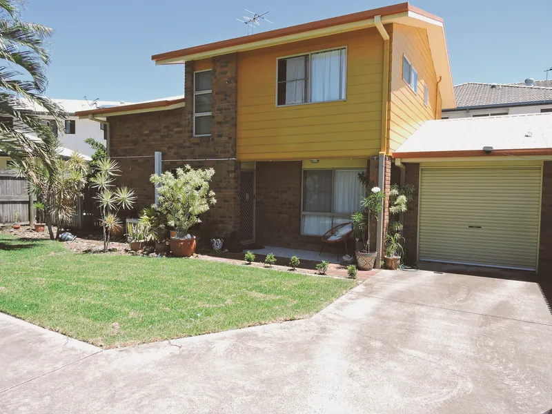 PRICE DROP - MOTIVATED SELLER