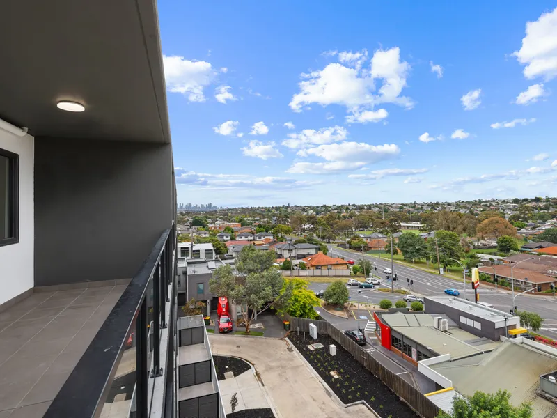 For more information and to arrange an inspection, please submit your details online via the ad.