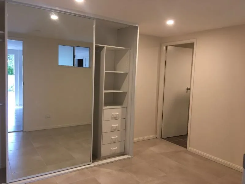 North Rocks / North Parramatta - Bills included