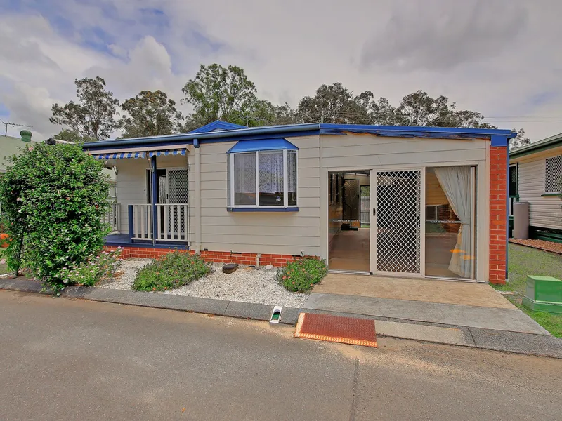 Carindale House Private Sale