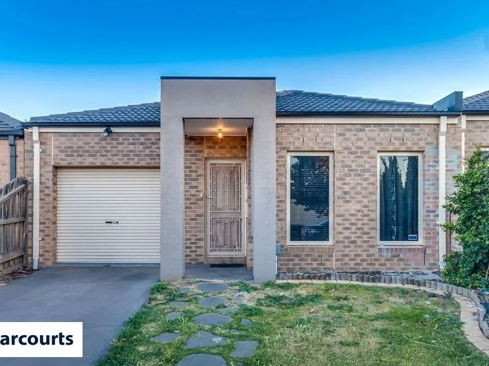 Charming & Cosy Unit