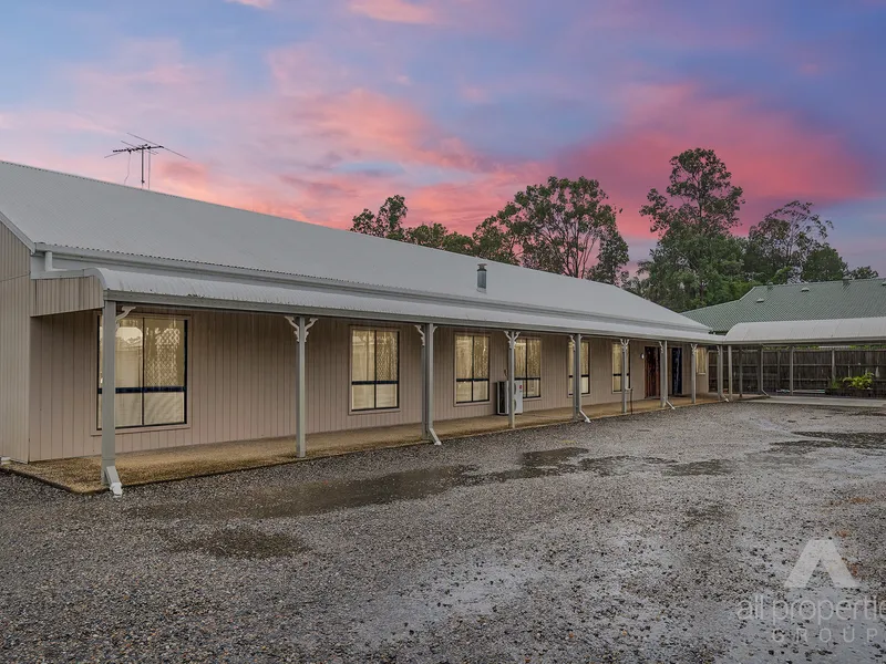 CURRENTLY AVAILABLE FOR INSPECTION