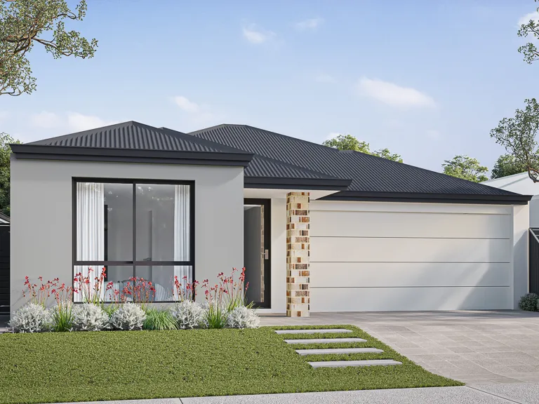 BUILD YOUR DREAM HOME IN IDEALLY LOCATED WELLARD. ASK IF YOU QUALIFY FOR MOVE HOMES PRICE GUARENTEE