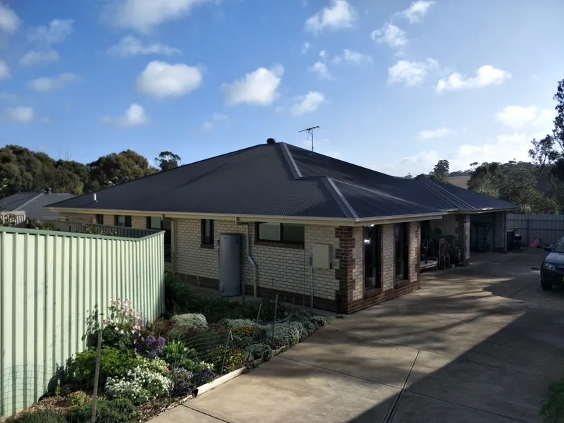 Beautiful Family Home - Available 16/5/23