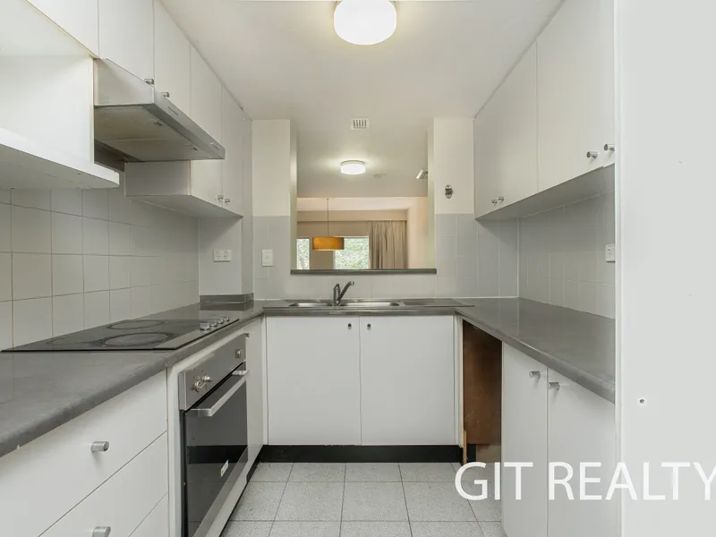 2 Bedroom Townhouse for Lease in Marsfield