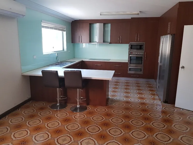 Private Room for rent - Canley Vale 