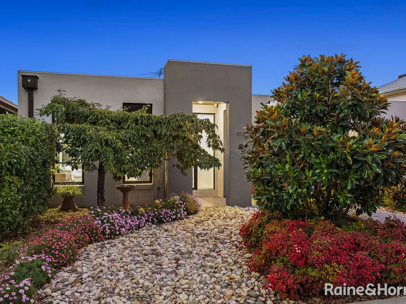 Superb Modern Spaces