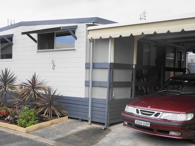 Make an offer, owner wants to move on!