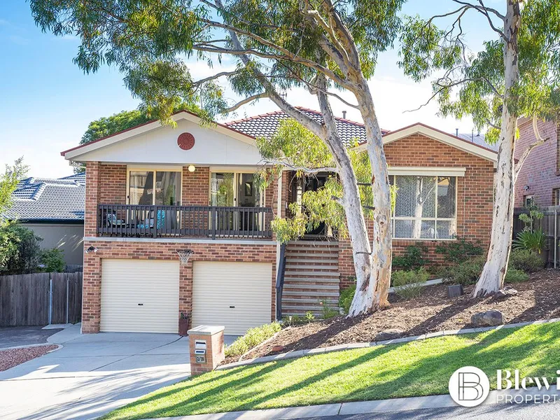 Private Dress Circle Location