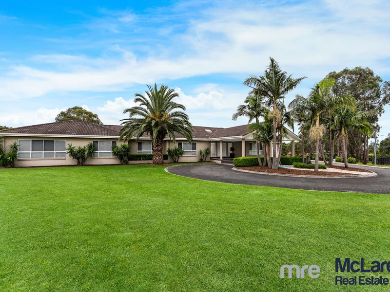 One for the movies – Future Opportunities