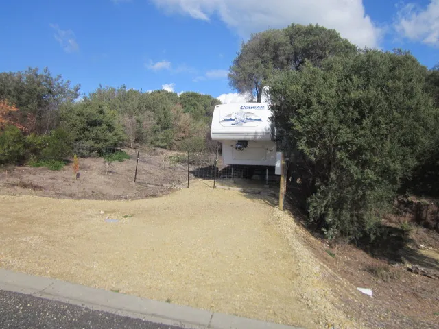 Much Much Much More Than Land!! 