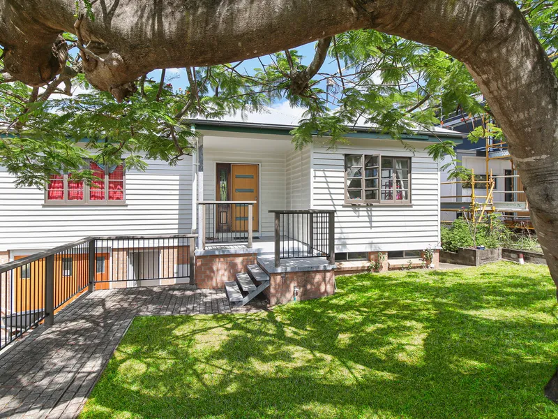 Renovated & Fully Furnished with all Bills and Internet Included