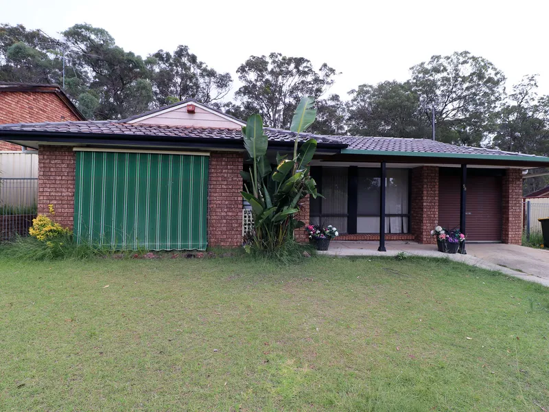 Available early Jan 2022!