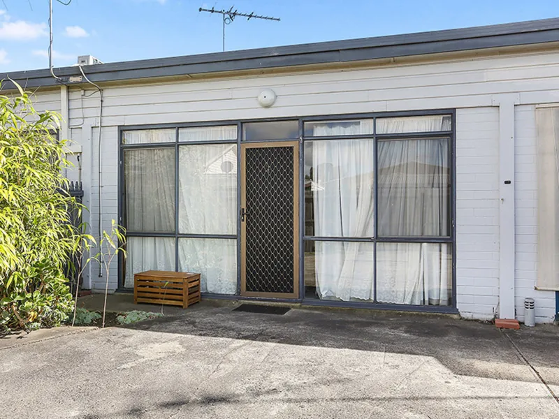 INVESTMENT IN NEWCOMB