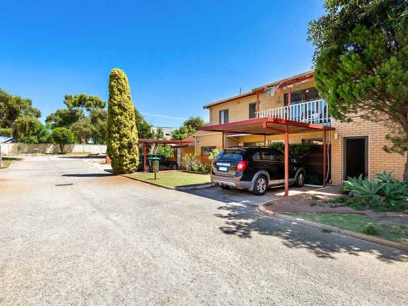 UNDER OFFER - HOME OPEN CANCELLED