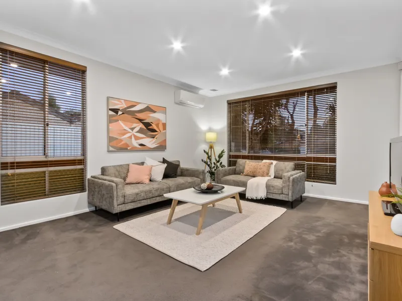 FANTASTIC INVESTMENT OPPORTUNITY- HESITATE AND MISS