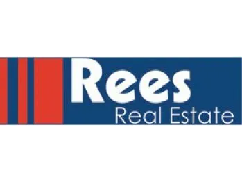 A new year find - Never be late for school again