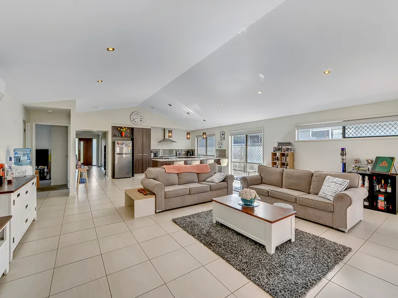 BELLBIRD BEAUTY BABY