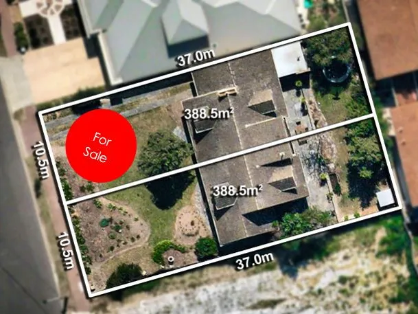 UNDER CONTRACT - By Raquel Pacicca