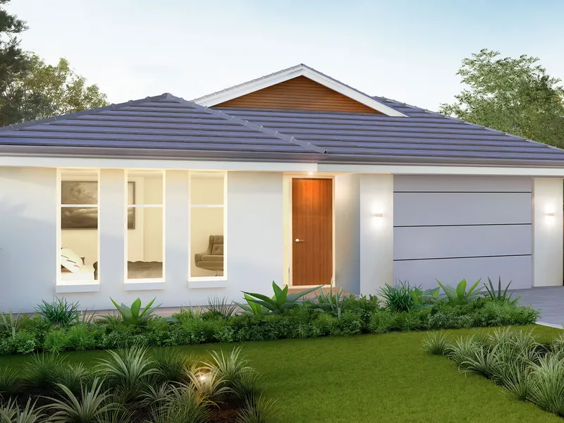 Stylish, secure and highly convenient