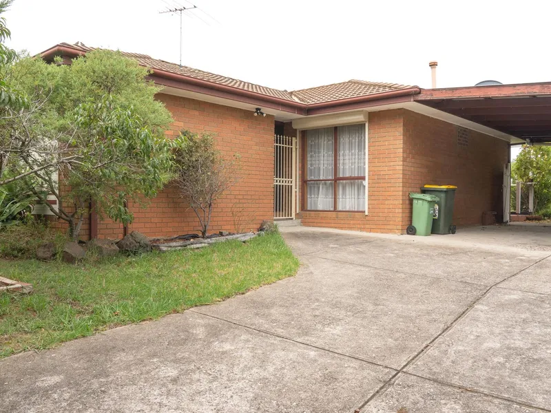 LOCATION-LOCATION-LOCATION