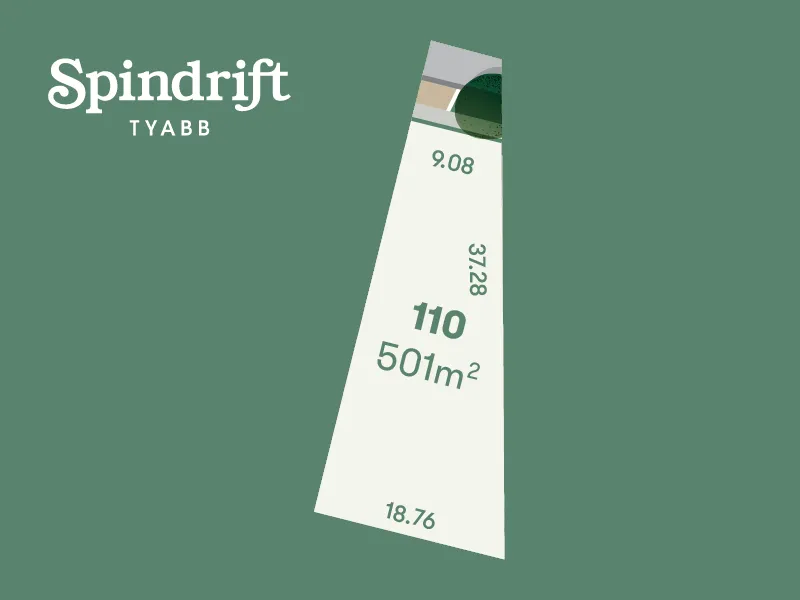 WALK TO THE SHOPS, TABB STATION AND LOCAL CAFES!