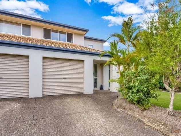 Great Location! Great size! Great price!