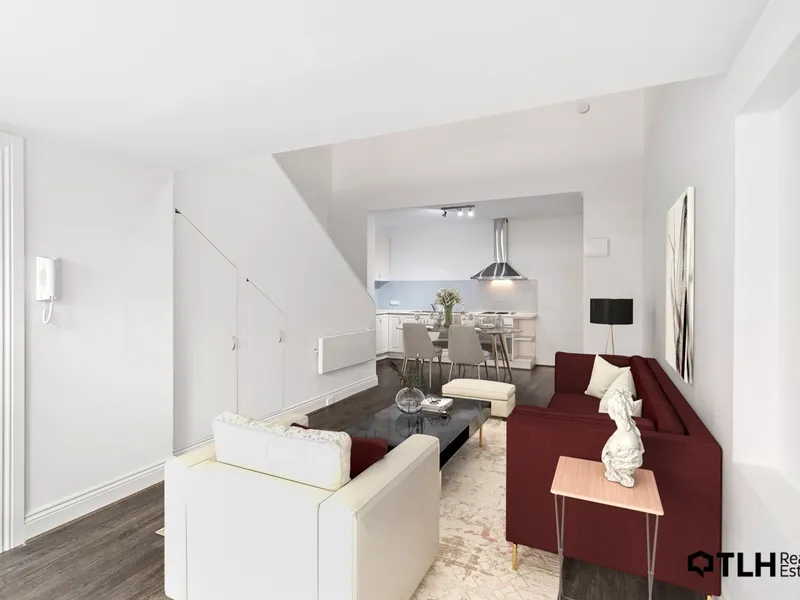 New York Loft style Apartment, in the heart of St Kilda