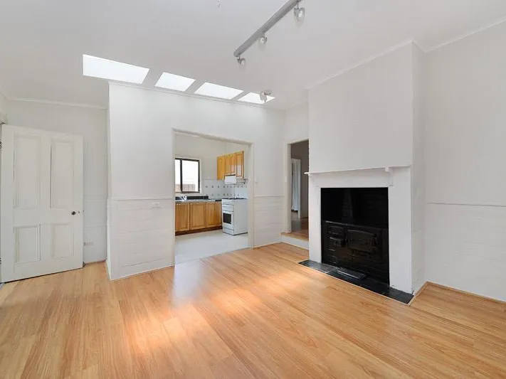 Ideal Pet Friendly Family Home