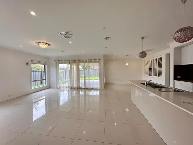 When You Require Style, Sophistication & Location!