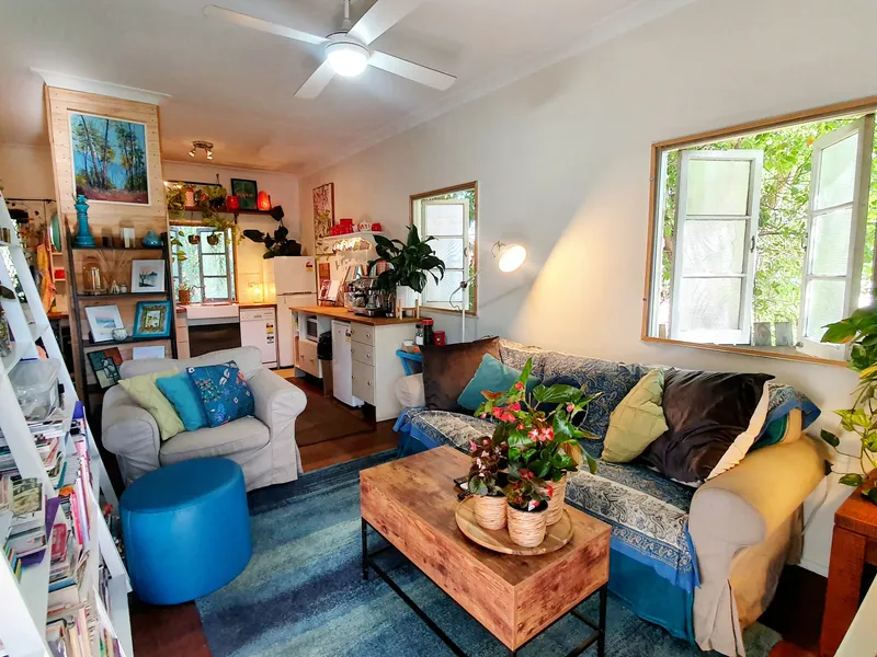 Perfect First Home / Investment