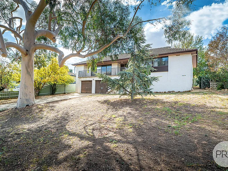 117 Red Hill Road, Tolland, NSW, 2650