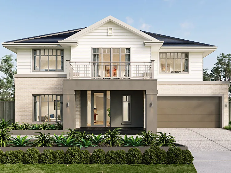 Let's turn your dreams into reality!