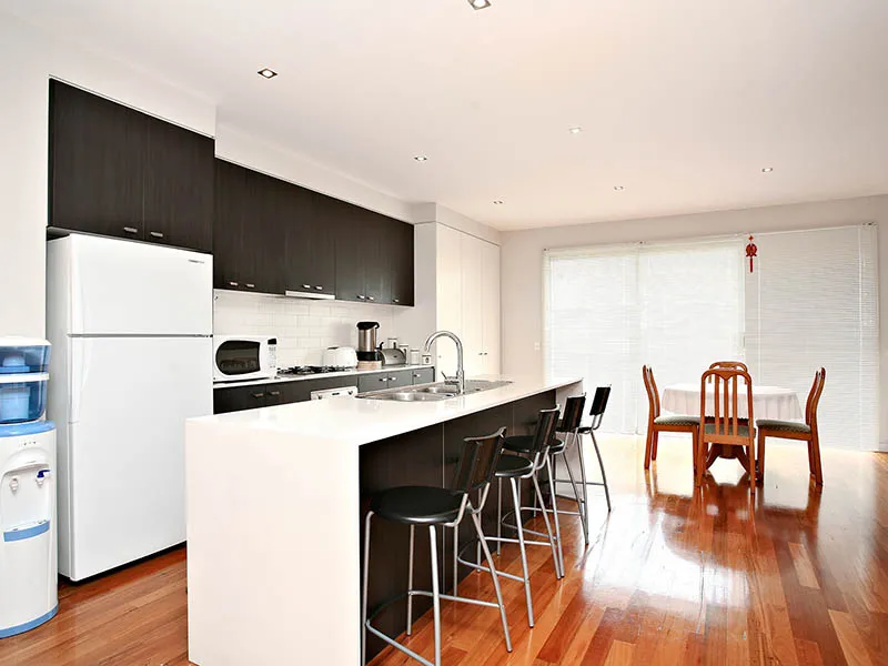 Stunning 3 Bedroom Family Home