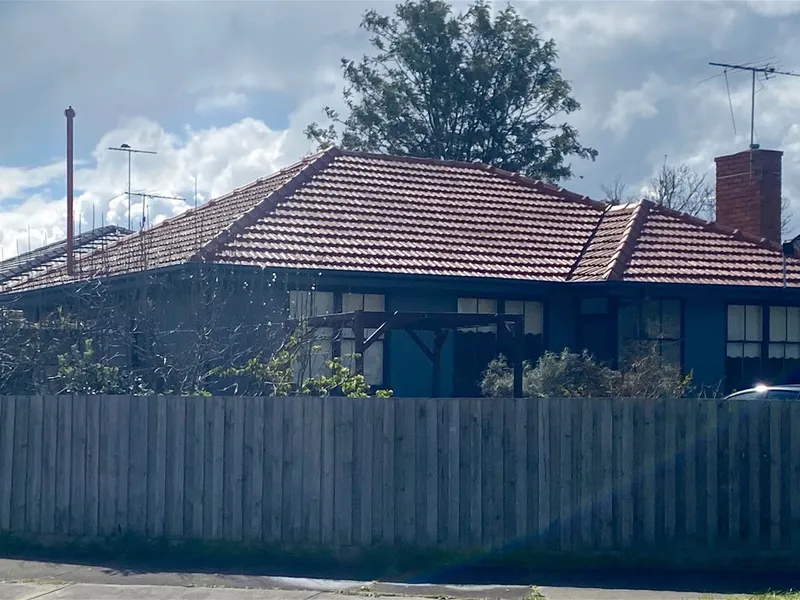 Ready for you to move in or rent it out